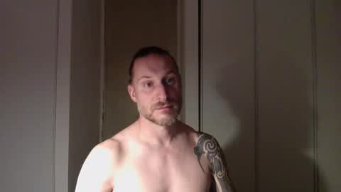 m4rduk online show from 12-03-25, 05:22