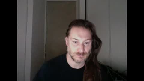 m4rduk online show from 01-10-26, 07:10