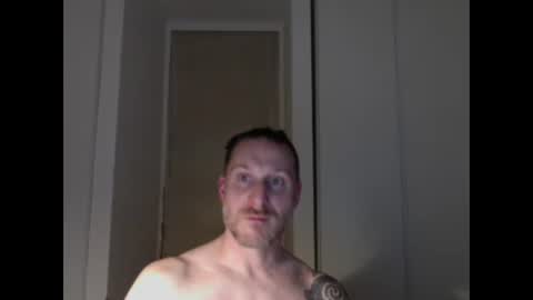 m4rduk online show from 02-12-26, 08:26