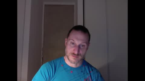 m4rduk online show from 02-18-26, 04:58