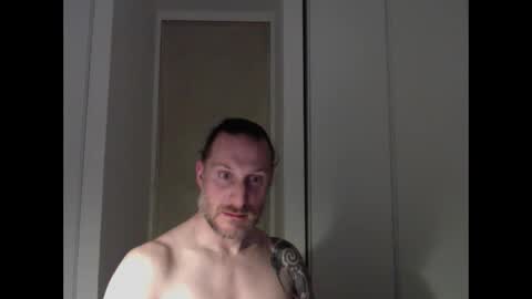 m4rduk online show from 03-05-26, 08:05