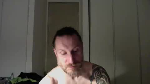 m4rduk online show from 03-09-26, 08:46