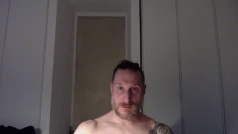 m4rduk online show from 03-16-26, 05:28