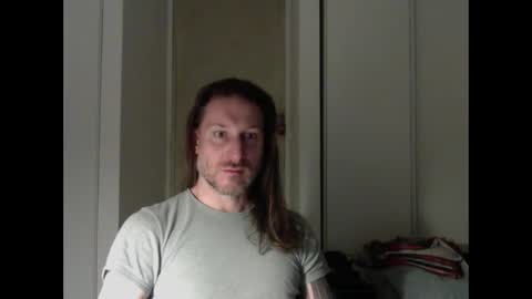 m4rduk online show from 03-23-26, 04:49