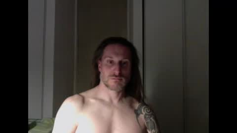 m4rduk online show from 03-23-26, 08:24