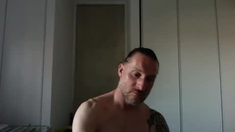 m4rduk online show from 04-01-26, 04:15