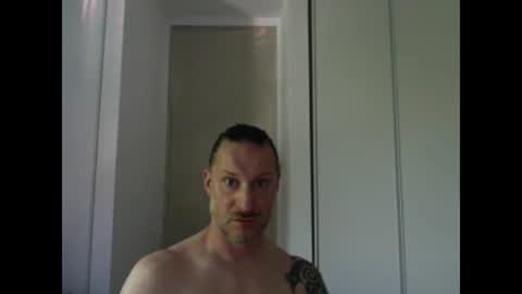 m4rduk online show from 04-18-26, 12:53