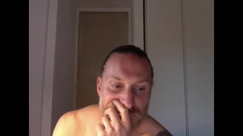 m4rduk online show from 05-04-26, 04:25