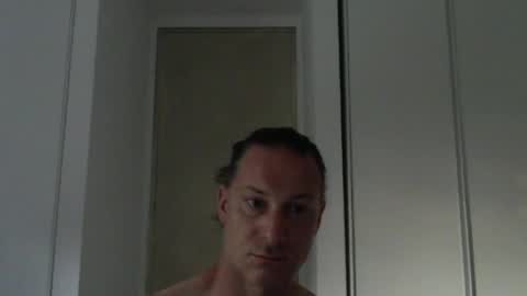 m4rduk online show from 08-02-26, 04:55