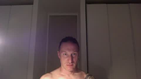 m4rduk online show from 08-03-26, 04:00