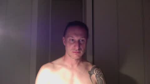 m4rduk online show from 08-05-26, 03:31
