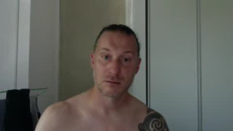 m4rduk online show from 08-08-26, 11:01