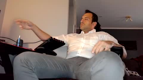 ready to cum online show from 02-28-25, 03:59