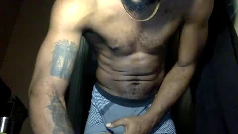 Snapshot of m4st3rmarcus chatting on 12-02-24, 11:34 Marcus Black online show from 12-02-24, 11:34