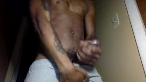 Snapshot of m4st3rmarcus chatting on 03-10-25, 11:53 Marcus Black online show from 03-10-25, 11:53
