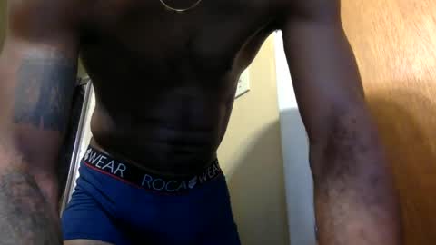 Snapshot of m4st3rmarcus chatting on 09-23-25, 02:09 Marcus Black online show from 09-23-25, 02:09