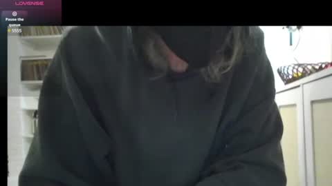 m54whrdn online show from 12-30-24, 01:26