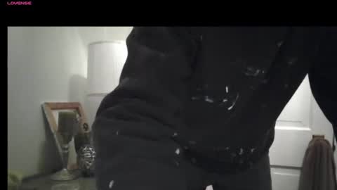 m54whrdn online show from 01-04-25, 01:42