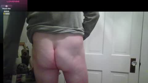 m54whrdn online show from 02-06-25, 03:06