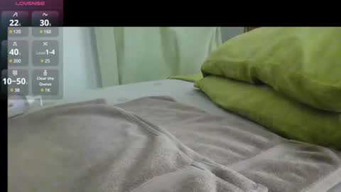 m54whrdn online show from 02-22-25, 02:50