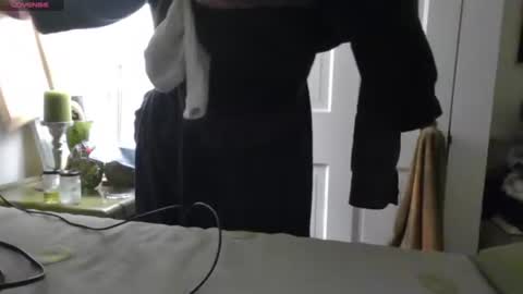 m54whrdn online show from 01-06-26, 01:31