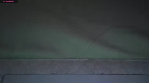 m54whrdn online show from 01-19-26, 02:04