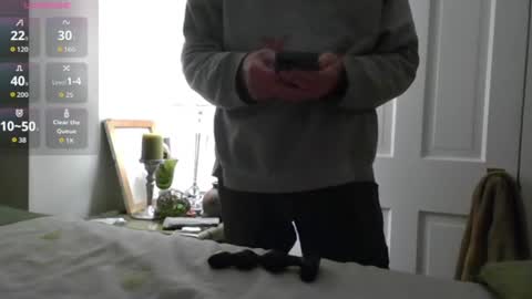 m54whrdn online show from 02-04-26, 02:39