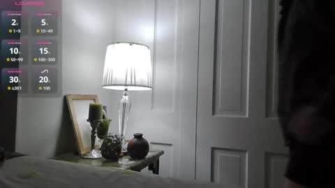 m54whrdn online show from 02-06-26, 02:49