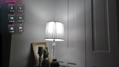 m54whrdn online show from 05-01-26, 02:27