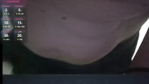Snapshot of m54whrdn2 chatting on 06-12-26, 01:59 m54whrdn online show from 06-12-26, 01:59
