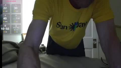 Snapshot of m54whrdn2 chatting on 06-30-26, 01:17 m54whrdn online show from 06-30-26, 01:17