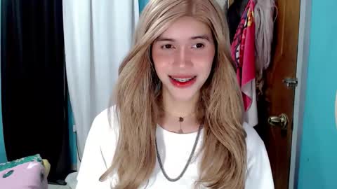 MARIA online show from 05-04-26, 11:28