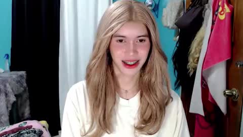 MARIA online show from 05-05-26, 03:20
