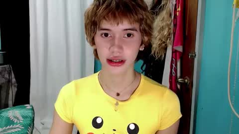 MARIA online show from 05-11-26, 12:00