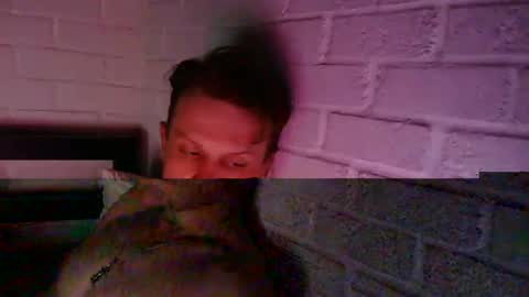 Hotandhairy online show from 12-21-24, 09:55