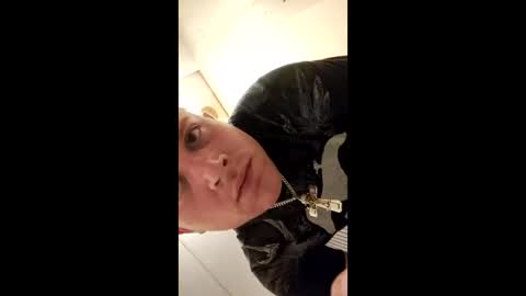 Hotandhairy online show from 09-25-25, 05:49
