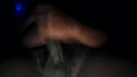 m96948 online show from 02-22-26, 05:30