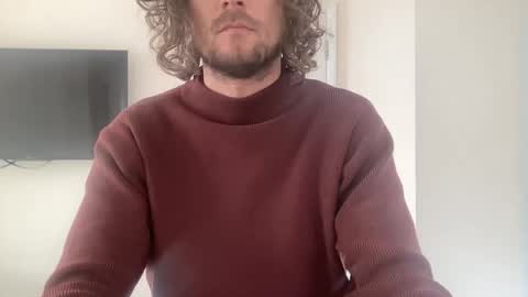 m9734 online show from 02-17-26, 12:34