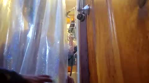 MARCUSNYX online show from 12-17-25, 05:02