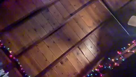 MARCUSNYX online show from 03-11-26, 03:18