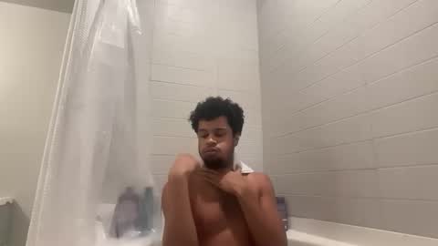 MD online show from 01-31-26, 11:36