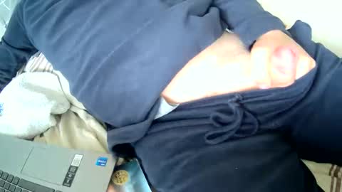 Snapshot of m_daan1969 chatting on 05-17-26, 12:12 m_daan1969 online show from 05-17-26, 12:12