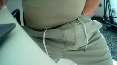 Snapshot of m_daan1969 chatting on 05-29-26, 05:11 m_daan1969 online show from 05-29-26, 05:11