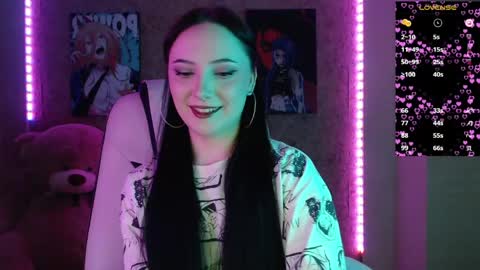 Melissa online show from 05-14-26, 05:09