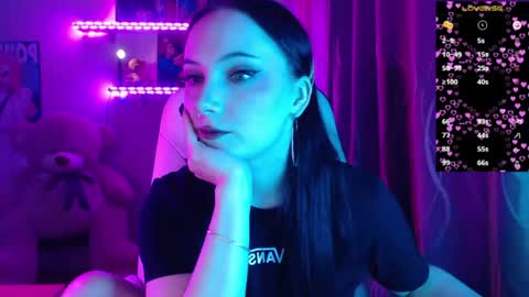 Melissa online show from 06-23-26, 11:58