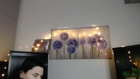 m_i_k_i_ online show from 02-04-26, 11:49