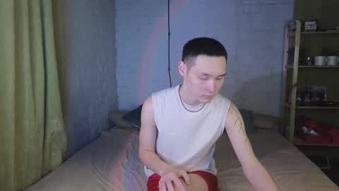 Jasper online show from 03-08-25, 06:37
