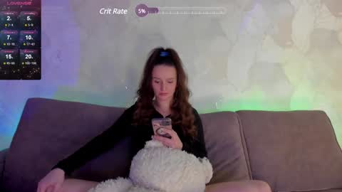 moon light online show from 12-19-24, 11:07