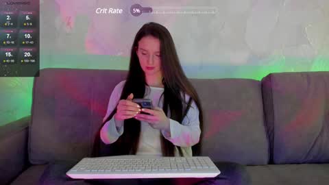 moon light online show from 01-29-25, 04:41
