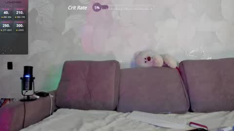 moon light online show from 02-13-25, 12:21